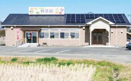 【令和7年度産】 熊本県産のお米5kg くまさんの輝き 精米 単一原料米 お米 米  【2025年11月上旬発送開始】