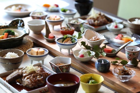 B347-108 別邸わんこ日和 宿泊クーポン券（30,000円分）
