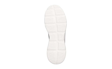 madras(マドラス) 紳士靴 meta insole搭載 M593AMT (ブラックダークグレー、M(25.0～25.5cm))_0049-042-T07-1-2