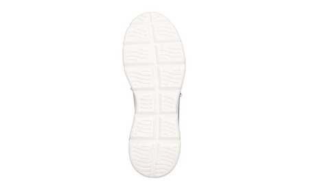 madras(マドラス) 紳士靴 meta insole搭載 M593AMT (ホワイトネイビー、S(24.0～24.5cm))_0049-042-T07-2-1