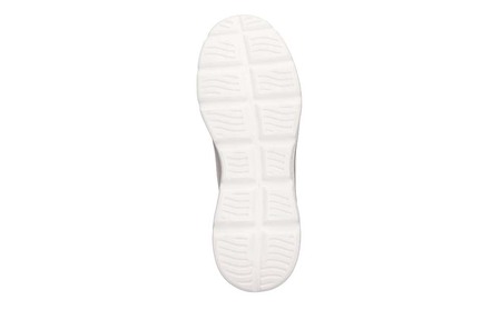 madras(マドラス) 紳士靴 meta insole搭載 M593AMT (グレーカーキ、LL(27.0～27.5cm))_0049-042-T07-3-4