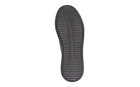 madras(マドラス) 紳士靴 meta insole搭載 M594AMT (ブラック、26.0cm)_0049-043-T07-1-3