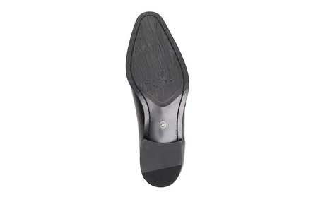 madras(マドラス) 紳士靴 meta insole搭載 M603AMT (25.5cm)_0049-046-T07-1-2