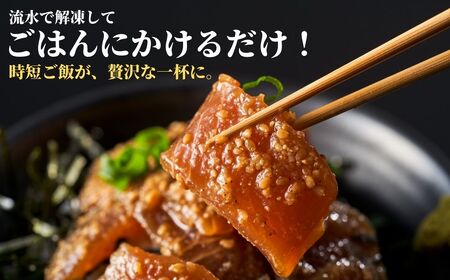 海鮮丼 セット 2種 | 海鮮丼 津久見市