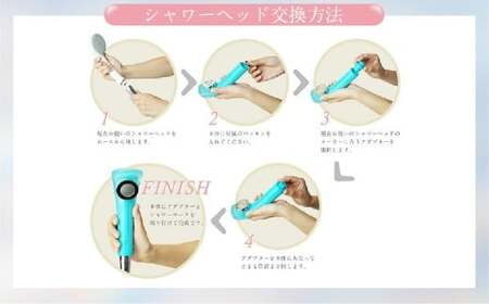 nude for 低水圧住宅用シャワーヘッド 美濃加茂市限定オリジナルカラー Kaki シャワーヘッド マイクロ ナノバブル シャワー 低水圧 住宅用 節水 バス用品 ギフト プレゼント オリジナルカラー