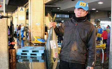 昆布締め 刺身 富山湾 昆布じめ セット 3種 真鯛 いか 甘えび 詰め合わせ 富山 鯛 えび 海鮮 魚介類 こぶじめ FAD-0100
