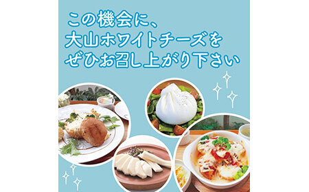 大山ホワイトチーズ_T2600404