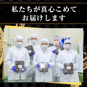 ＜先行予約受付中！2026年9月上旬以降順次発送予定＞＜訳あり・不揃い＞食後のにおいが気にならないニンニク(計1kg) にんにく ニンニク 野菜【116600200】【シイズンドアグリ】