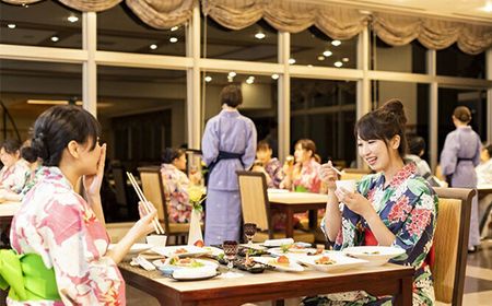 旅行 富山 ホテル 雨晴温泉 磯はなび 平日 ペア 温泉 1泊2食付 宿泊券 宿泊 旅行券 旅行クーポン 食事券 お食事券 ホテル券 ギフト券 商品券 優待券 宿泊補助券 温泉利用券 入場券 チケット 富山県 旅館 富山県高岡市  FAD-0173