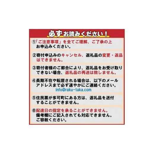 多可ひのきのリース 大【完成品】[1290]