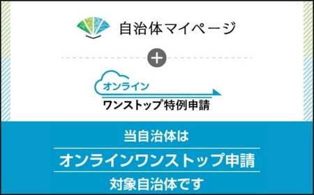 【4ヶ月定期便】 辛子明太子 「昔ながらの明太子」 500g×2個セット（小切れタイプ）×4回 計4kg からしめんたいこ 明太子 めんたいこ すけとうだら 魚卵 小分け 冷凍