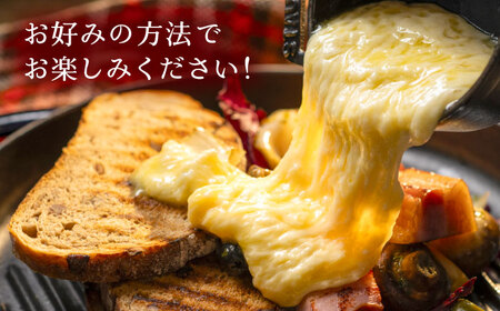 ゴーダチーズ 300g×2個【足寄町/あしょろチーズ工房】 [BEAU001]