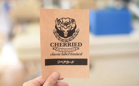 スウェットプルオーバー ケーブル柄 ( グリーン L ) メンズ ニット