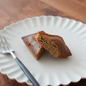 加賀棒茶フィナンシェ＆加賀棒茶ティーバッグ 【2箱】 茶菓子 セット スイーツ | 石川県 小松市 【株式会社ビッグサンタ】