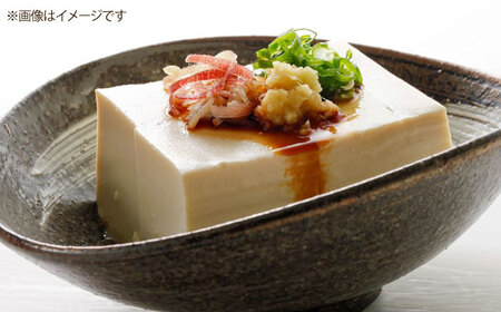 こいくち醤油500ml×2本 [AICV019]