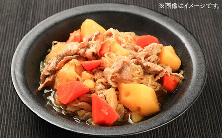 和食の基本調味料3本セット(こいくち醤油、うすくち醤油、かつおだし) 各1000ml [AICV040]