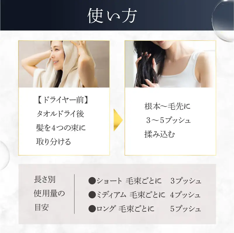 髪の化粧水 リッチエボリューションネオ200ml らくちん保湿・海洋深層水 ・セルフ髪質改善 ・自宅でトリートメント サロン専売 【092019-1】