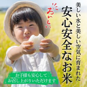 コシヒカリ 3kg 1袋 ミネラルウォーター 2L 4本 セット / 国産 こしひかり 3キロ 令和7年 新米 米 お米 保存袋 水 天然水 飲料水 生活必需品 ギフト 贈り物 お歳暮 ふるさと納税 送料無料【n0662-03_nsk】