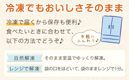 やかべーぐる 冷凍べーぐる 詰め合せ セット 計12個 《30日以内に出荷予定(土日祝除く)》岡山県 矢掛町 やかべーぐる 詰め合せ 加工食品 岡山 べーぐる