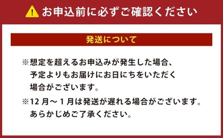 特大 むきエビ 背ワタなし 1kg 【入金確認後7営業日以内に発送】 剥き海老 むきえび むき海老 むき身 海鮮 海産物 魚介類 甲殻類 海の幸 大阪府 阪南市
