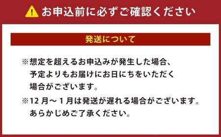 特大 むきエビ 背ワタなし 4kg 【入金確認後7営業日以内に発送】 剥き海老 むきえび むき海老 むき身 海鮮 海産物 魚介類 甲殻類 海の幸 大阪府 阪南市