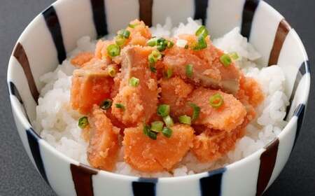 黄金明太子と海鮮漬け 2種・煮魚と焼魚 2種 （計6パックセット） 明太子 めんたいこ 海鮮漬け 煮魚 焼魚 煮付け 塩焼き 魚卵 海の幸 晩酌 箸休め 個包装 小分け ギフト 贈り物 セット 詰め合わせ おすすめ お取り寄せ グルメ 冷凍