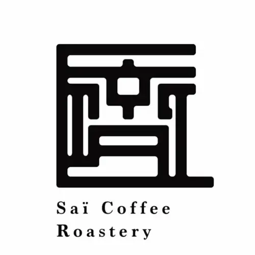 【3ヶ月定期便】コーヒー豆　200g×2種類（毎月1回発送） ／ 珈琲 特別 山口県 No.148