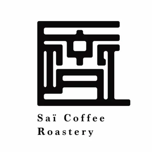 【6ヶ月定期便】コーヒー豆　200g×2種類（毎月1回発送） ／ 珈琲 特別 山口県 No.149