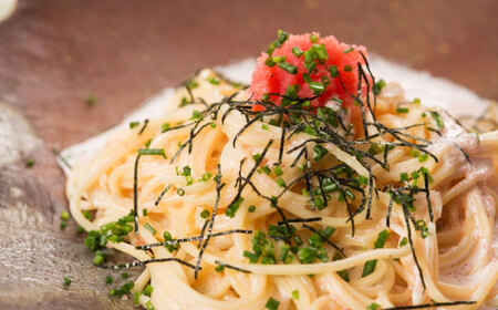 【訳あり】 辛子明太子 (有色/ばらこ) 1kg [VEG007] 明太子 めんたいこ からしめんたい 訳アリ