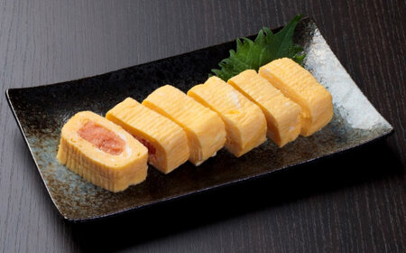 【訳あり】辛子明太子 バラコLM 500g[VEI001]