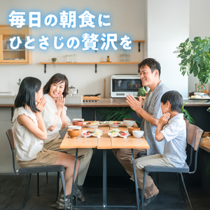 ブルーベリーソース 3本 180g×3 ブルーベリー