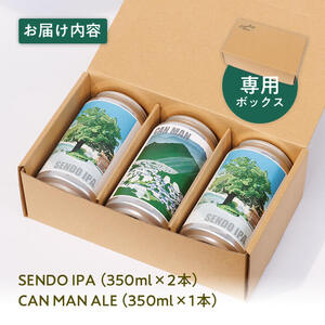 Orang Craft Brewery クラフトビール (3本セット) ビール 地ビール ご当地 酒 パーティー アルコール 家飲み 晩酌 お試し 飲み比べ 銘柄 IPA ブルワリー ブリュワリー 大分県 佐伯市【JM01】【尺間嶽麦酒】