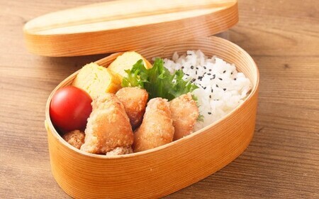 【訳あり】 くまから本舗の国産鶏から揚げ 200g×12パック 計2.4kg 唐揚げ から揚げ からあげ 鶏から揚げ 醤油味 冷凍 国産