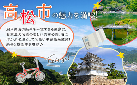 【全6回】ササハラ厳選！お肉の満喫セット