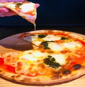 無添加 トマトソース POMODORO 400ml×6本 セット 調味料 トマト ソース ※配送不可：離島 