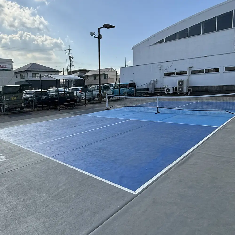 オリンピアスポーツクラブ　テニススクールレッスン受講券 6ヵ月分