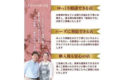 手作り掛ふとん 掛布団 コットン100% 綿わた 布団 寝具