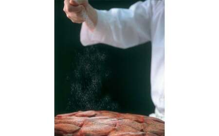 仙台名物 味の牛たん喜助 しお味 計150g (75g×2) 牛タン [0343]