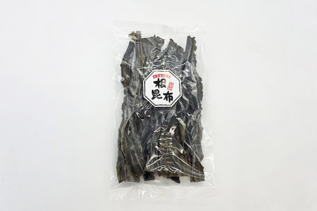 訳あり お試し 日高昆布 根昆布 100g 昆布 だし 出汁 煮物 みついし昆布 規格外 乾物 北海道 新ひだか町