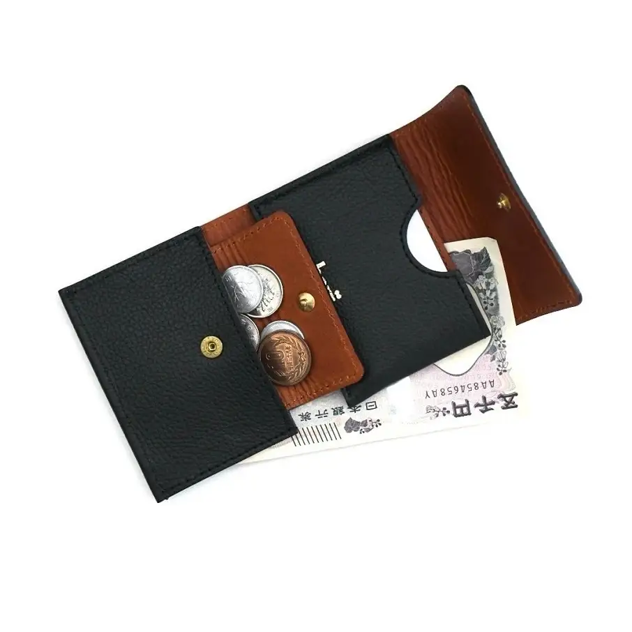 【horii. 】porte（ポルト）【55-29】