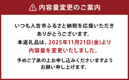 先行予約 球磨美人 井上さんちの 白ネギ 2L × 20本 野菜 ねぎ ネギ 葱 白ねぎ 白葱 【2026年8月下旬～9月下旬迄発送予定】