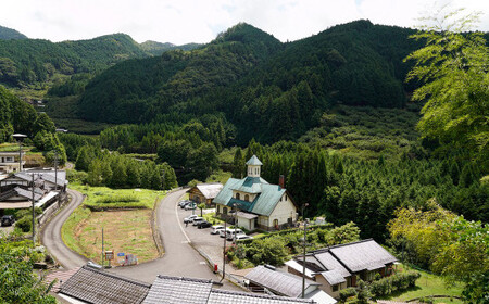 ビールによく合うセット （城川七味ベーコンミニ ・ パストラミスライス ・ 城川ガーリックベーコンミニ ・ ペッパーウインナー ・ やわらかいサラミ） ベーコン パストラミ ベーコン ウインナー サラミ セット 豚肉 豚 ポーク 牛肉 牛 お肉 肉 グルメ おつまみ 愛媛県 冷蔵 （909）