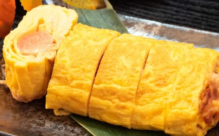 はかた地どり むね肉 1kg・かねふく つぶ明太 500g セット