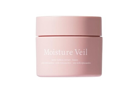 BEAU BEAUTY 乾燥肌 スペシャルセット 5種 （フェムポーション ・ クレイウォッシュ ・ スキンローション ・ エマルジョン ・ モイスチャーベール） 洗顔 化粧水 乳液 美容液 ジェル CICAエキス配合 セット 岐阜県 美濃加茂市