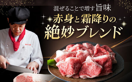 【冷蔵発送】【全3回定期便】三栄のデイリーセット＜ 牛 豚 鶏 ＞【肉の三栄】 佐賀牛 切り落とし 豚 ありたどり 牛肉 豚肉 鶏肉[HAA200]