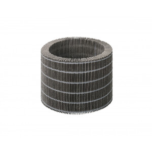 加湿空気清浄機 16畳 AAP-SH30B-H グレー 花粉対策 タバコ ペット