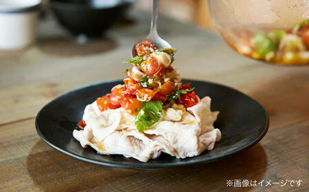 【美濃焼】軽量和食器 プレート ペア 黒マット【TOKI MINOYAKI／丸利玉樹利喜蔵商店】食器 皿 ワンプレート[MEE115]