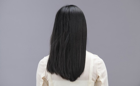 ストレートアイロン HIR-MS102-H ダークグレー ヘアアイロン ストレート 軽量 ストレートアイロン コンパクト 海外対応 セラミックコーティング ヘアーアイロン 5段階温度調節 スリム ヘアケア プレゼント ギフト MiCORA ミコラ アイリスオーヤマ