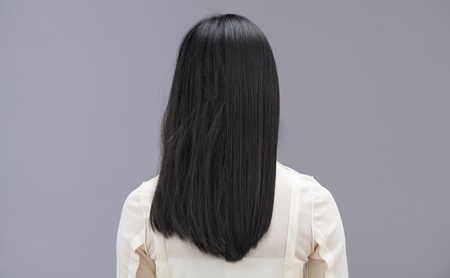 ストレートアイロン HIR-MS102-V ラベンダー ヘアアイロン ストレート 軽量 ストレートアイロン コンパクト 海外対応 セラミックコーティング ヘアーアイロン 5段階温度調節 スリム ヘアケア プレゼント ギフト MiCORA ミコラ アイリスオーヤマ