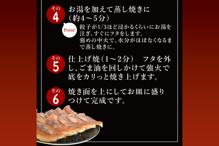 冷凍餃子 40個（20個×2袋） 美明豚 餃子 （茨城県共通返礼品・行方市産）_DS013